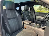 Land Rover Range Rover Velar R-Dynamic 2019
